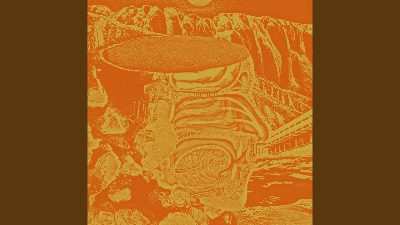 Watch Sunswell on YouTube Watch Sunswell on YouTube