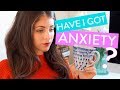 What Is Anxiety? The Channel Mum Anxiety Series