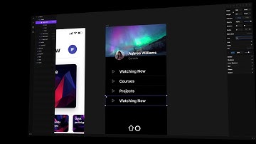 Framer X Course by Design+Code