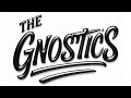 The Gnostics Release The Grip Mixtape Coming Soon!