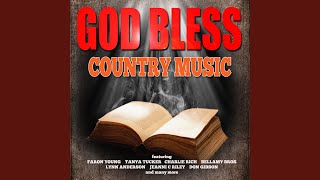 If I Said You Had a Beautiful Body