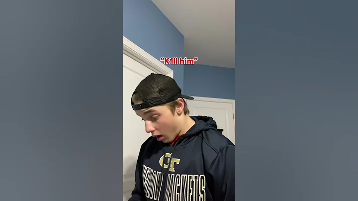 Intrusive Thoughts Be Like🤣 #shorts #funny #memes