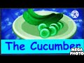 The Cucumber Toyor Baby English In Goo Goo Gaa Gaa The Cucumber Toyor Baby English In Goo Goo Gaa Gaa
