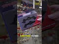 #calgary #pmhobbycraft #hobbyshop #hobby #rccar #rccrawler #rccars #traxxas #traxxastrx4 #trx4m