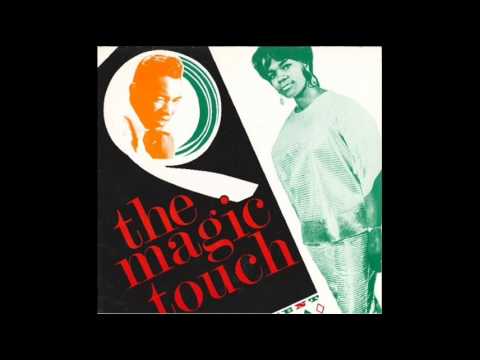 米7” Groove Love (Its Getting Better) / The Light Of Love 1163 WAND /00080 The Groove – Love (It's Getting Better) / The Light Of Love