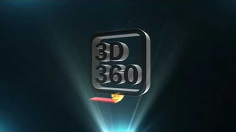 Upskill in 3D Printing, 3D CAD, and Digital Manufacturing