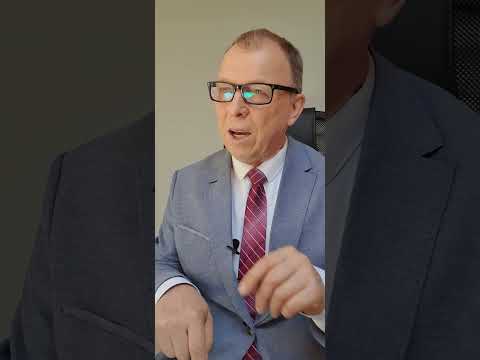 Сколько дадут за
