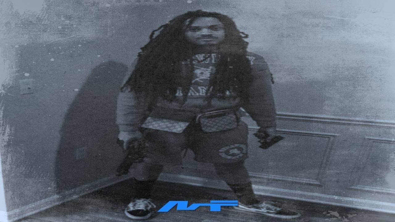 Free Lil Dude x Goonew Type Beat 2019 | Undertaker