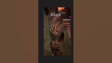 Hey YT!! Let me introduce myself. 🤗💕#intro #new #aboutme #influencer #creator #fashion #lifestyle