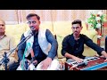 New solo tabla vs roop chauhan belong to punjab gharanataal kaidfirodas19beatslehra rohit roop