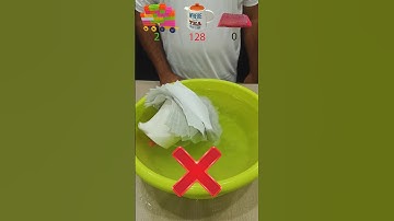 ‎Wait For the End🙃, See and Try to Guess! What Happens Next? #satisfying #asmr #asmrvideo‎