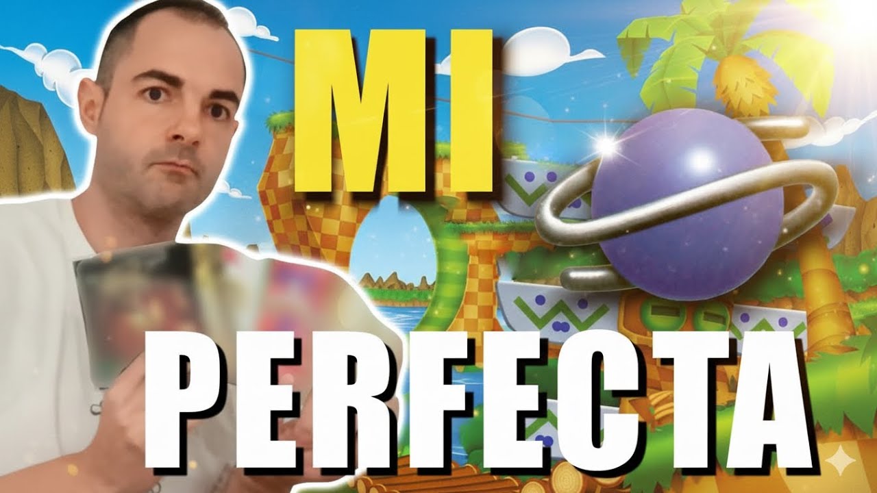 💿 MI SEGA SATURN PERFECTA 🇯🇵 | Joyas desde Japón 🔥🎌 JUEGOS QUE COMPLETAN MI COLECCIÓN #segasaturn