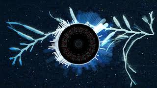 Party Favor - WAWA (Xmas Edition)