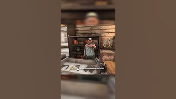 Damn You TRADER REKT #7DTD #Zombie #Survival #PC #Gaming