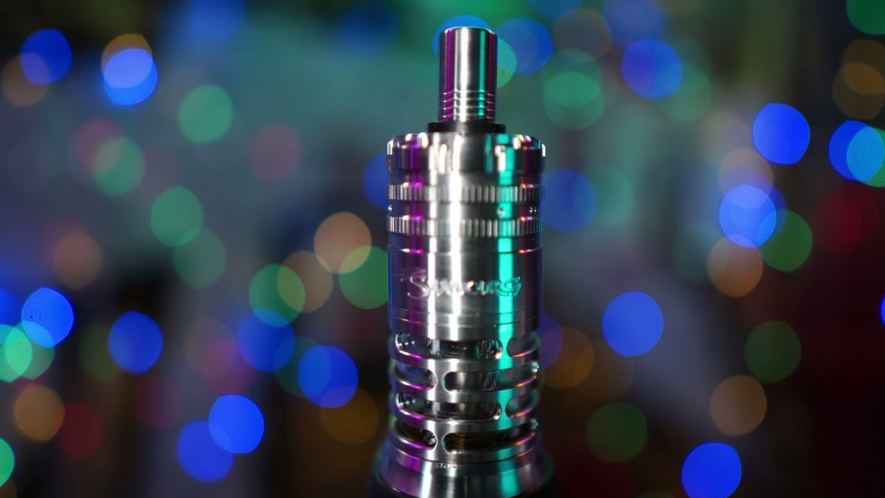 SIMURG AFC UNIT 510 MTL 💖 𝕁𝔻 𝕍𝔸ℙ𝔼𝕊 ℂ𝕀ℕ𝔼𝕄𝔸𝕋𝕀ℂ 𝕍𝕀𝔻𝔼𝕆