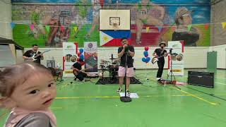 Zero moment of truth (Hybrid) DFIC BAZAAR 2026