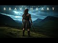 Braveheart Meditation Ambience Emotional Cinematic Music For Sleep Relaxation Reflection Braveheart Meditation Ambience Emotional Cinematic Music For Sleep Relaxation Reflection