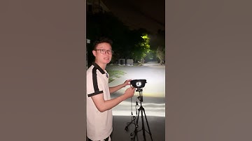 Đèn LED Pha M01U BMA Công Suất 120w Chân H4 Lắp Đặt Cho Xe Máy Ô TÔ Chốt Đơn 0921292444