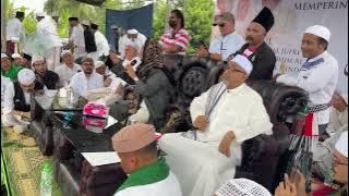 TERBARU !!! CERAMAH HABIB BAHAR DI SUMENEP MADURA