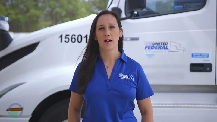 I-75 CVL Testimonial: Jennifer Behnke