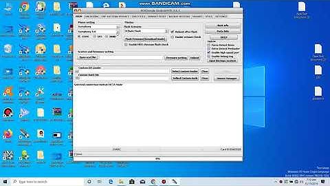 SYMPHONY R30 FRP REMOVE NCK DONGOLE
