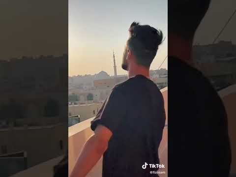 قنبله يخربيتك مشكله 