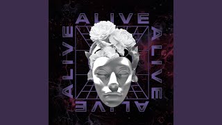 Alive
