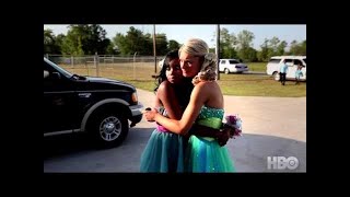Southern Rites (Documentary Film 2015) Wealth