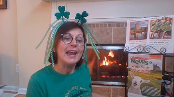 Happy 1st Day of Remote Learning!