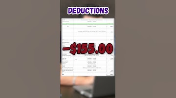 How Much Can You REALLY Make as an Owner Operator