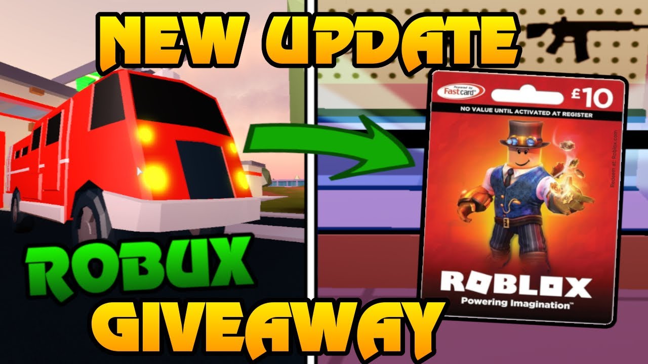 Free Robux Builders Club Giveaway Right Now New Jailbreak - new brutal builders roblox