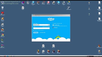 MAGEBOT [VIDEO AULA 1]