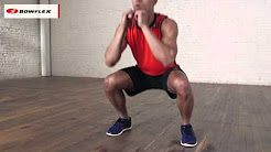 3 Exercises you can Start Doing Today to Burn Fat