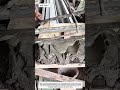 Precision Sealant Application on Metal Roofing | Clean, Leak-Proof Results