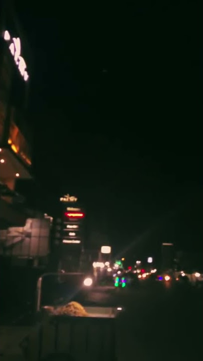 Story wa 30 detik'Sudah cukup sudah