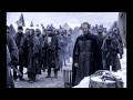 Game Of Thrones Stannis Baratheon All themes combined