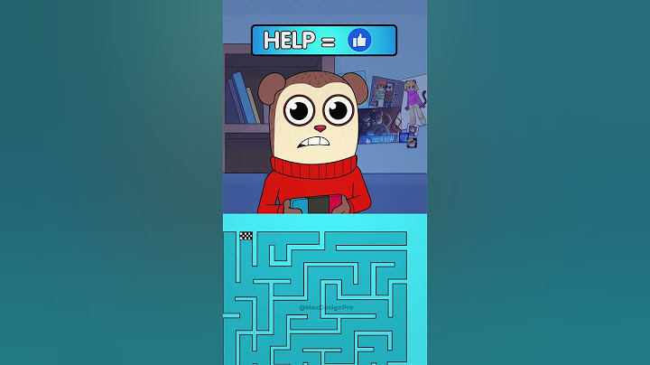 Who can beat NEW MAZE Challenge? Max VS His Friends Part 3
