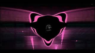 DJ Eko(DJ Suku Manja Timur full Bass Viral tiktok Terbaru 2023