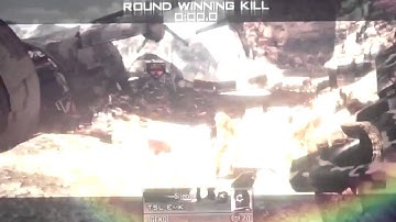 Introducing Logic Emk - ETTS #3