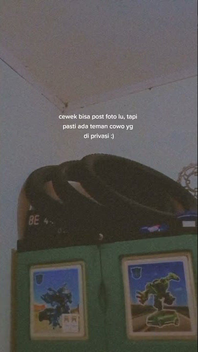 Story Wa 30 detik viral baper || #tiktok #baper #viral #30detik #storywa
