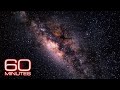 Hubble space telescope planet 9 curiosity mars rover cosmic roulette  60 minutes full episodes