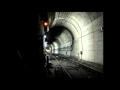 Lear y Espezimen con Dugue y Dote(CHILE)-Bajo tierra(Prod. DugueBeats)(2008)