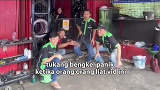 Stop Going to the Repair Shop! Change your Motorcycle Oil at Home Easily
