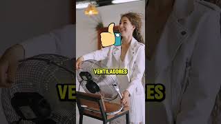 ¿Tus paneles solares funcionan en un apagón de luz? Conoce la Verdad!