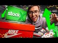 Comment vendre sur stockx en 2023