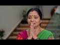 Sri Hari Kalyanam - Super Scenes | 26 May 2026 | Sun Gemini