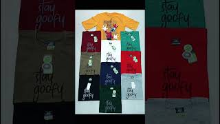 New look t-shirt  in my shop #fashion #soft #stylish screenshot 5