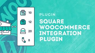Square for Woocommerce Plugin Reviewed  Is It Really That Bad?