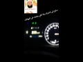 تفكر في مشيبك والمآب ودفنك بعد عزك في التراب
