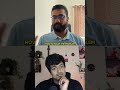 The #1 mistake first-time AI PMs make | GeekyBaller #shorts